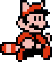 mario